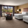 The Golden Hotel, Ascend Hotel Collection gift card