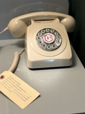 Palihotel Culver City by null