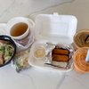 Pho Viet 1 gift card