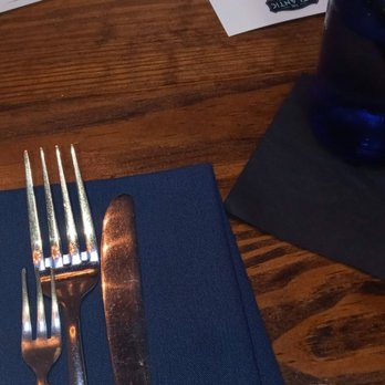 The Atlantic - Table - Seafood Near Me - Virginia Beach, Virginia The Atlantic - Table - Seafood Near Me - Virginia Beach, Virginia