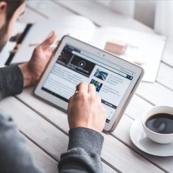 TechShoreIT