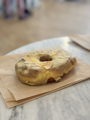 Boxcar Coffee | Pearl Cafe and Bakery by null