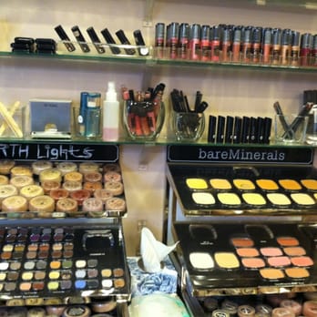 The Dermal Clinic - Skin Care Near Me - Lodi, California