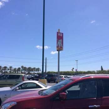 Simba Parking - Parking Near Me - Anaheim, California Simba Parking - Parking Near Me - Anaheim, California