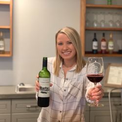 Paulk Vineyards