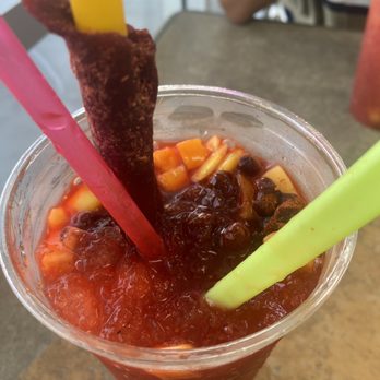 La Michoacana All Natural Fruit - Ice Cream & Frozen Yogurt Near Me - Avondale, Arizona La Michoacana All Natural Fruit - Ice Cream & Frozen Yogurt Near Me - Avondale, Arizona