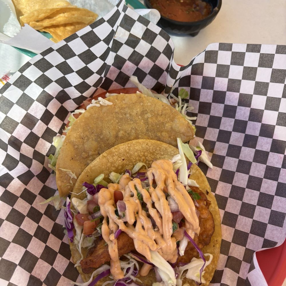 Tacos El Flako - Mexican Near Me - Blythe, California Tacos El Flako - Mexican Near Me - Blythe, California
