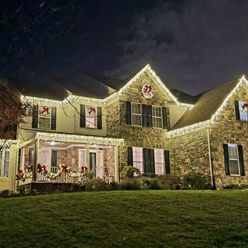 Victory Scapes - Landscaping Near Me - Reston, Virginia Victory Scapes - Landscaping Near Me - Reston, Virginia