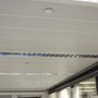 Photo of Ceiltech