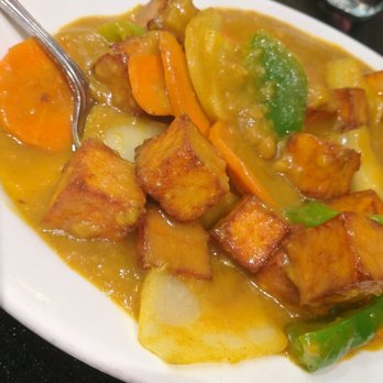 Federick Restaurant - Chinese Near Me - Markham, Ontario