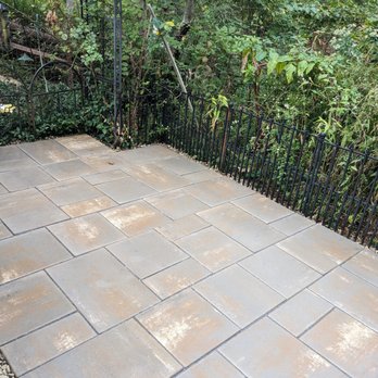 C & M Landscaping - Landscaping Near Me C & M Landscaping - Landscaping Near Me