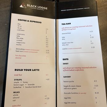 Black Lodge Coffee Roasters - Coffee Roasteries Near Me - New Harmony, Indiana Black Lodge Coffee Roasters - Coffee Roasteries Near Me - New Harmony, Indiana
