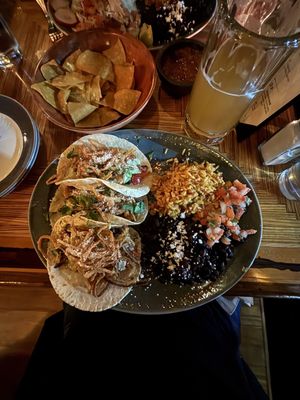 Matador Boise by null