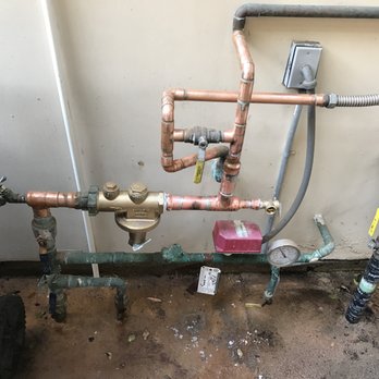 Plumbing Geeks - Plumbing Repair. - Plumbing Near Me - Sun Valley, California Plumbing Geeks - Plumbing Repair. - Plumbing Near Me - Sun Valley, California