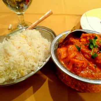 Saffron Indian Kitchen - Indian Near Me - Ambler, Pennsylvania Saffron Indian Kitchen - Indian Near Me - Ambler, Pennsylvania