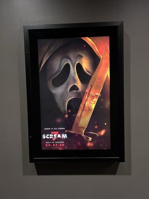 Moviehouse & Eatery by Cinépolis NW Austin by null