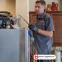 Photo of Multi Appliance Repair & HVAC Services