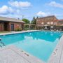 Photo of Brumby Lofts