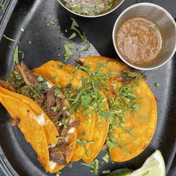 Vidorra - birria tacos - Mexican Near Me - Dallas, Texas Vidorra - birria tacos - Mexican Near Me - Dallas, Texas