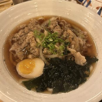 Ju-Ichi japanese Restaurant - Japanese Near Me - Morristown, New Jersey Ju-Ichi japanese Restaurant - Japanese Near Me - Morristown, New Jersey