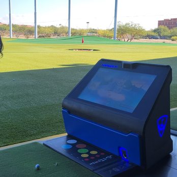 Topgolf - Golf Near Me - Scottsdale, Arizona Topgolf - Golf Near Me - Scottsdale, Arizona