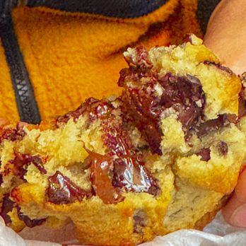 Levain Bakery - Bakeries Near Me - New York, New York Levain Bakery - Bakeries Near Me - New York, New York