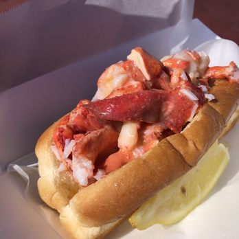 Bite Into Maine - Seafood Near Me - Cape Elizabeth, Maine Bite Into Maine - Seafood Near Me - Cape Elizabeth, Maine