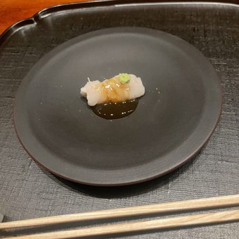 Kappo Sono - Japanese Near Me - New York, New York Kappo Sono - Japanese Near Me - New York, New York