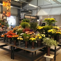 Schlüter Gärtnerei & Floristik