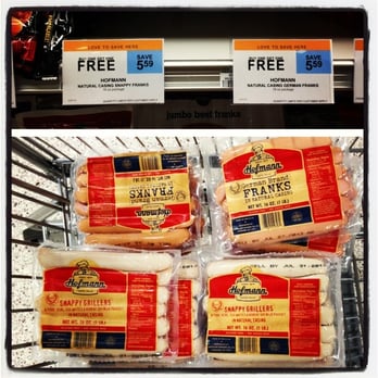 Publix Super Markets - Hoffman franks!! - Grocery Near Me - Fort Mill, South Carolina Publix Super Markets - Hoffman franks!! - Grocery Near Me - Fort Mill, South Carolina