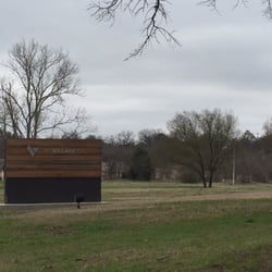 The Village Church - Fort Worth
