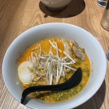 Uncle - Ramen Near Me - Denver, Colorado