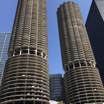 Chicago Riverwalk - My favorite buildings! - Landmarks & Historical Buildings Near Me - Chicago, Illinois Chicago Riverwalk - My favorite buildings! - Landmarks & Historical Buildings Near Me - Chicago, Illinois