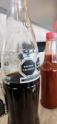 Los Dos Toritos Restaurant by null