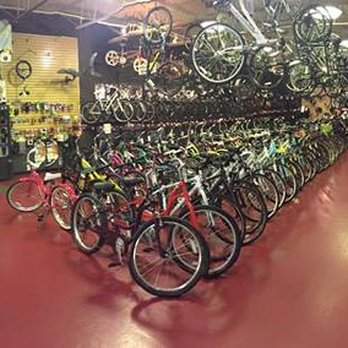 SC Action Sports - Bikes Near Me - Howell, New Jersey SC Action Sports - Bikes Near Me - Howell, New Jersey