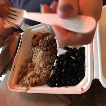 Yoli's Mexican Grill - Food - Mexican Near Me - Riverside, California Yoli's Mexican Grill - Food - Mexican Near Me - Riverside, California