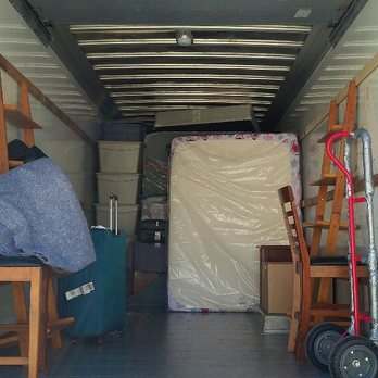 A Better Choice Movers - Another move. - Movers Near Me - Sacramento, California A Better Choice Movers - Another move. - Movers Near Me - Sacramento, California