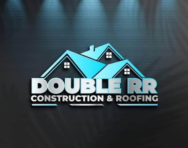 Slide of Double RR Construction