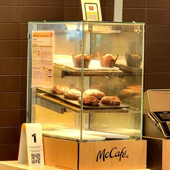 McDonald's - McCafe - Burgers Near Me - Fargo, North Dakota McDonald's - McCafe - Burgers Near Me - Fargo, North Dakota