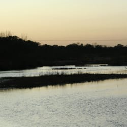 Llano River Place