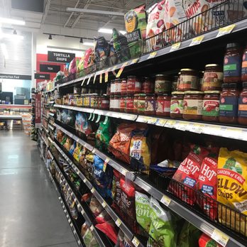 Earth Fare - Goodie isle... - Grocery Near Me - Summerville, South Carolina Earth Fare - Goodie isle... - Grocery Near Me - Summerville, South Carolina