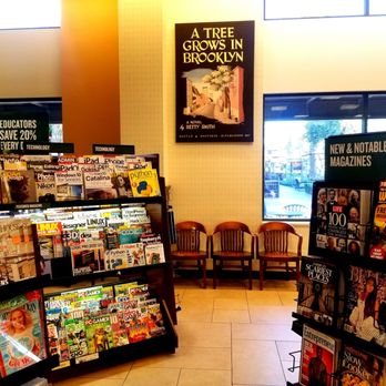 Barnes & Noble - Bookstores Near Me - Chino Hills, California Barnes & Noble - Bookstores Near Me - Chino Hills, California