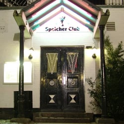 Speicher