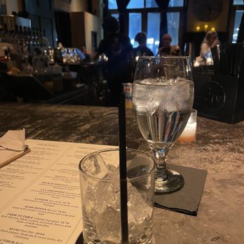 Time - *finished* Bring the Noise cocktail - New American Near Me - Philadelphia, Pennsylvania Time - *finished* Bring the Noise cocktail - New American Near Me - Philadelphia, Pennsylvania