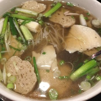Fu Manchung - Vietnamese Near Me - Spring, Texas Fu Manchung - Vietnamese Near Me - Spring, Texas