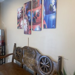 Flako’s Mexican Restaurant