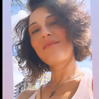 Jayneebell Salon & Spa - Hair Stylists Near Me - Scottsdale, Arizona Jayneebell Salon & Spa - Hair Stylists Near Me - Scottsdale, Arizona
