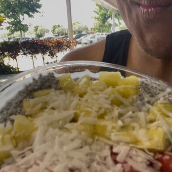 Everbowl - Acai Bowls Near Me - Kapolei, Hawaii Everbowl - Acai Bowls Near Me - Kapolei, Hawaii