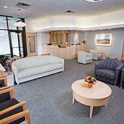 Park Dental Champlin