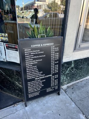 Red Bay Coffee by null Red Bay Coffee by null